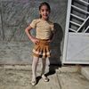yojannys31.22