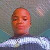 chibyke925