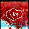 sb.sb1086