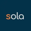 Sola UK
