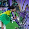 ibrahim.soma9