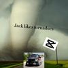 jacklikestornadoes