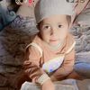 faheem.junejo926