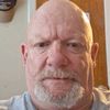 brian.moler