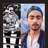 tahirranjha.333
