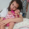 leandra.castro850