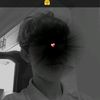 sameeromari7