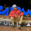 mohammed.fadol.ha