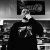 𝐑𝐌🥷