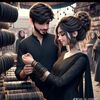 muslim1.34