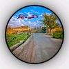 zabidkhan75