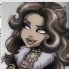 im_mexicana01