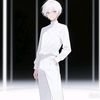 blue.and.white_