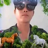 nguyn.phong1965