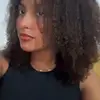 lele_ty0