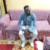 hassan.tiben