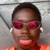 king.sharp2