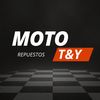 Moto Repuestos T&Y
