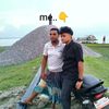 md.romiz.khan66