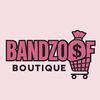 Bandzoffboutique