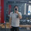 ahmed.alaa1336