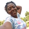 user808190810737