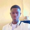 user295244595046