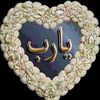 user8105796844915