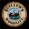 quillenswoodlife