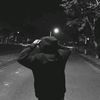 tuchico0005