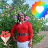 user686831283049