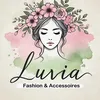 luvia.fashion
