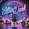 after.dark64