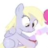 lillyyyy2221