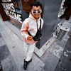 yousef___jooo1