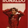 soccerfan758