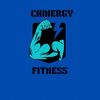 chinergyfitness