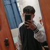 sebas_vazquez2