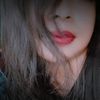 ___maya__sharmin__