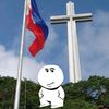 keed_jesus.is.kin