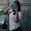 aliciacoutinhomolina