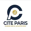 citeeparis2