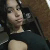 zaira_6778