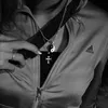 tnvl011