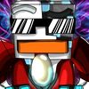 fireballz22