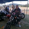 fonkyfm