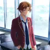 yanokoj1
