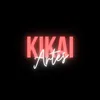 kikaiartes
