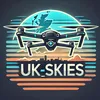 UK_Skies