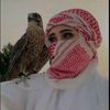 user53345095826715